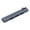 Grey, variant on 90 Degree Type C Hub Docking Station 4 Port USB3.0 Data Transfer Expander for Laptop Consoles Computer Accessories
