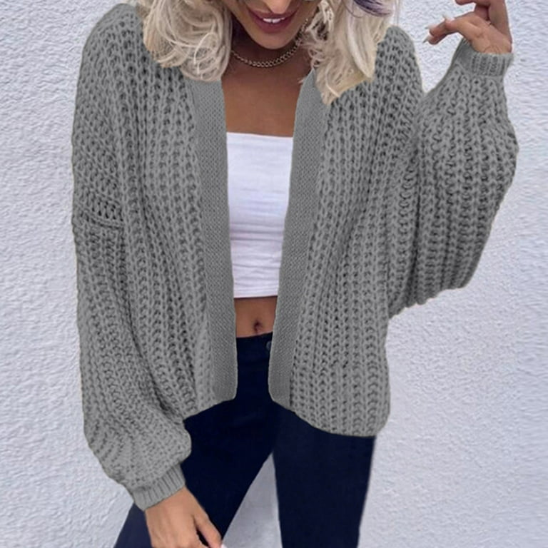Anama sweater store