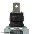 thumbnail image 3 of BeckArnley 201-0353 Oil Press Switch With Light, 3 of 4