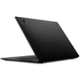 thumbnail image 7 of Lenovo ThinkPad X1 Nano 13 Premium Business Laptop 13” 2K Display (100% sRGB, 450 nits) 11th Gen Intel Quad-Core i7-1160G7 16GB DDR4 2TB SSD Fingerprint Backlit Thunderbolt WiFi6 Win10Pro, 7 of 7