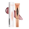 thumbnail image 1 of Contour Stick Highlighter Beauty Bronze Makeup Face Brighten StI2 Shape Z5O22, 1 of 7