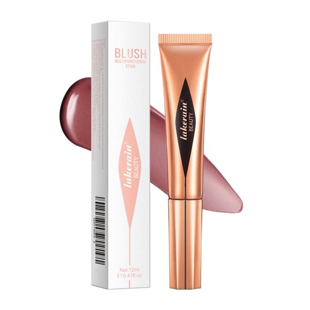 SGACAI Contorno en barra iluminador Beauty Bronze Maquillaje Forma del rostro Iluminador V8N9 X5 7s