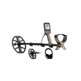 thumbnail image 2 of Detector De Metales X-terra Elite Pack Con Pro-find 35, 2 of 9