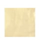 thumbnail image 1 of 300 unids 10x10 cm engrosamiento de chocolate envoltura de chocolate papel de aluminio de hoja de papel de aluminio de caramelo de grabación en relieve de papel, 1 of 5
