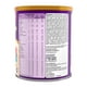 thumbnail image 3 of Suplemento Alimenticio Pediasure Up Age Sabor Vainilla con 400 gr, 3 of 4