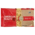 thumbnail image 6 of American Beauty Bow Ties, 12-Ounce Bag, 6 of 8