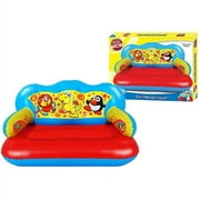 PlayWow Fun Friends Couch