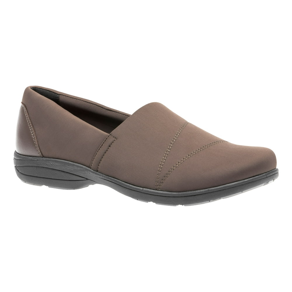 abeo casual shoes