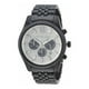 thumbnail image 1 of Reloj Michael Kors Classic Mk8605 De acero inox. Para Hombre Michael Kors Michael Kors, 1 of 2