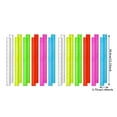 Log Book Real Deer For Craft Projects Journal Clear Precision Marking log-book-real-deer-for-craft-projects-journal-clear-precision-marking