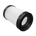 thumbnail image 6 of Replacement Filter For TINECO VS020500CN Portable Wireless Vacuum Cleaner, 6 of 9