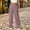 Pink, variant on Sweatpants Women Sevevn Women's High Waist Baggy Wide Leg Pants Elastic Waist Casual Loose Trousers Pink XL