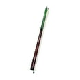 thumbnail image 1 of S SERENABLE Billiard Pool Cue Stick 55 inch Wood Pool Cue for Practice Cue Pool Game Bar, 1 of 9