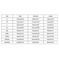 thumbnail image 3 of Men's T Shirts Regular-Fit Pocket Tee Shirts Mens Short Sleeve Classic Tees Men, 3 of 8