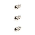 thumbnail image 2 of Scienceny Conector de aviación IP67 a prueba de agua 4 pines procesamiento electrónico energía Solar tráfico ferroviario conectores circulares Type1 NO1 Scienceny CBP213185, 2 of 6