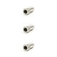 thumbnail image 3 of Scienceny Conector de aviación IP67 a prueba de agua 4 pines procesamiento electrónico energía Solar tráfico ferroviario conectores circulares Type1 NO1 Scienceny CBP213185, 3 of 6