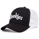 thumbnail image 2 of Gorra de béisbol Anime Cookies para hombre y mujer, 2 of 2
