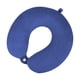 thumbnail image 2 of Almohada De Apoyo Para El Cuello En Forma De U Almohada cervical en forma de U azul marino, almohada de viaje para oficina, siesta, avión y coche, soporte de espuma viscoelástica (1 unidad) JASKFLY, 2 of 9