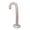 F, variant on Ruanlalo Christmas Candy Cane Balloon 51 Inch Large Inflatable Candy Cane Decoration for Birthday Xmas Wedding New Year Carnival Festival Holiday Party Decoration
