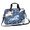 Multicolour 3, variant on Herdesigns Vintage Fish Laptop Bag for Women Men, Computer Case Briefcase Messenger Bags, 15-15.6 inch Laptop Sleeve Shoulder Bag