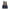 Dark Blue, variant on Baby Boy Romper Toddler Girls Boys Summer Cute 3D Animals Prints Denim Suspender Jeans Overalls Boys' Jumpsuits Dark Blue 18-24 Months