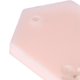 thumbnail image 3 of Vela de aromaterapia de rosas, cera perfumada para coche, armario, sala de estar, 3 uds., 3 of 8