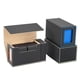 thumbnail image 2 of Portable Game Magnetic Card Storage Box, Drawer Storage Box with Viewing Window,Card Holder for Magic Game Cards, 2 of 5