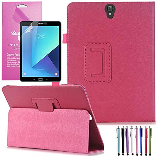 casing samsung galaxy tab a with s pen
