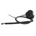 thumbnail image 3 of For Tecumseh Compatible Ignition Coil Module Perfect Replacement Part For Multiple Engine Models Including Popular Series, 3 of 9