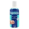 Topricin Foot Therapy Cream 8 OZ by Topricin, Pack of 2