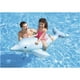 thumbnail image 3 of Flotador Inflable Salvavidas De Delfin 175Cm Intex 58535NP, 3 of 3