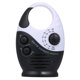 thumbnail image 1 of De Ducha, Radio Colgante, Resistente Al Agua, Portátil, Duradero, Altavoz De Baño Para Piscina, Vestuario Guardurnaity HA047654-02, 1 of 6
