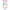 Pink/blue, variant on Bluey Bingo Toddler Girls One Piece Bathing Suit Infant to Little Kid
