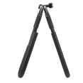 thumbnail image 2 of Surfboard Bike Hanger,Surfboard Bike Rack Professional Bike Accessories Bike Surf Rack Advanced Technology, 2 of 8