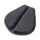 thumbnail image 2 of Cojín para Asiento de Motocicleta, Accesorios de Moto Amortiguadores, Almohadilla de Asiento de Gel, 2 of 9