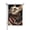 Style 4, variant on Patriotic Gnome Welcome Garden Flag 12x18 Inch Double Sided – USA American Flag Star Themed Outdoor Yard Decoration For Porch, Lawn & Patio