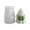 2, variant on Reusable High Temperatures Silicone Mould for Halloweens Soap Making Craft Projects