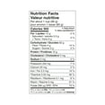 thumbnail image 4 of Pâtes penne rigate Great Value, 4 of 4