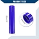 thumbnail image 5 of 2.25 en azul, 5 of 7