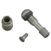 Schrader TPMS Sensor Service Kit Fits select: 2012-2014 HYUNDAI ELANTRA, 2005-2010 HONDA ODYSSEY