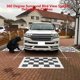 thumbnail image 2 of 4Pcs Fabrics Calibration Cloth for 360 Degree Surround Bird View Panoramic DVR System, 2 of 5