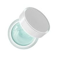 thumbnail image 3 of Marcelle Hydractive 24H Day & Night Moisturizing Gel Cream, 3 of 4