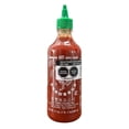 thumbnail image 1 of Salsa Huy Fong picante estilo sriracha 481 g, 1 of 4