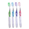 thumbnail image 3 of Elgydium Interactive Toothbrush Soft, 3 of 3