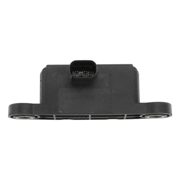 Controlador de sensor dinámico Unique Bargains No.56029562AB/56029562AC para Dodge Journey 2.4L 3.6L 2011 2012 2013 2014 2015 2016 2017