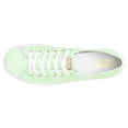 thumbnail image 4 of Keds Womens Kickstart Glow Lace Up  Athletic Sneakers Casual Shoes, 4 of 5