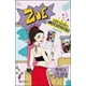 thumbnail image 1 of ZOE AMISTADES IMPERFECTAS PLANETA MEXICO, 1 of 2