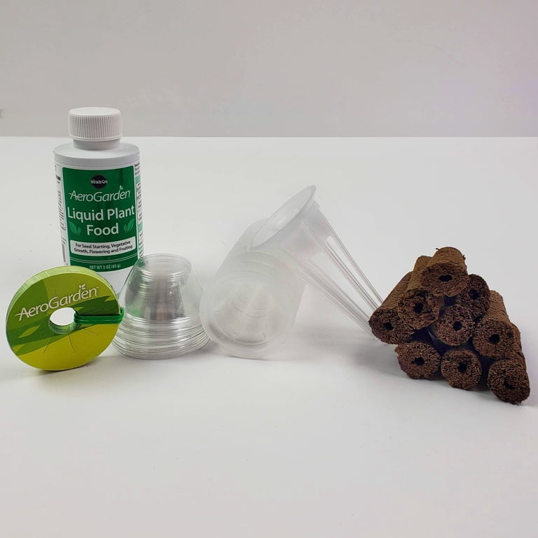 elfbar nachfll pod luft aus UWELL VALYRIAN POD KIT