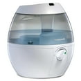 thumbnail image 3 of Honeywell HUL520WC MistMate™ Ultrasonic Cool Mist Humidifier, 3 of 9
