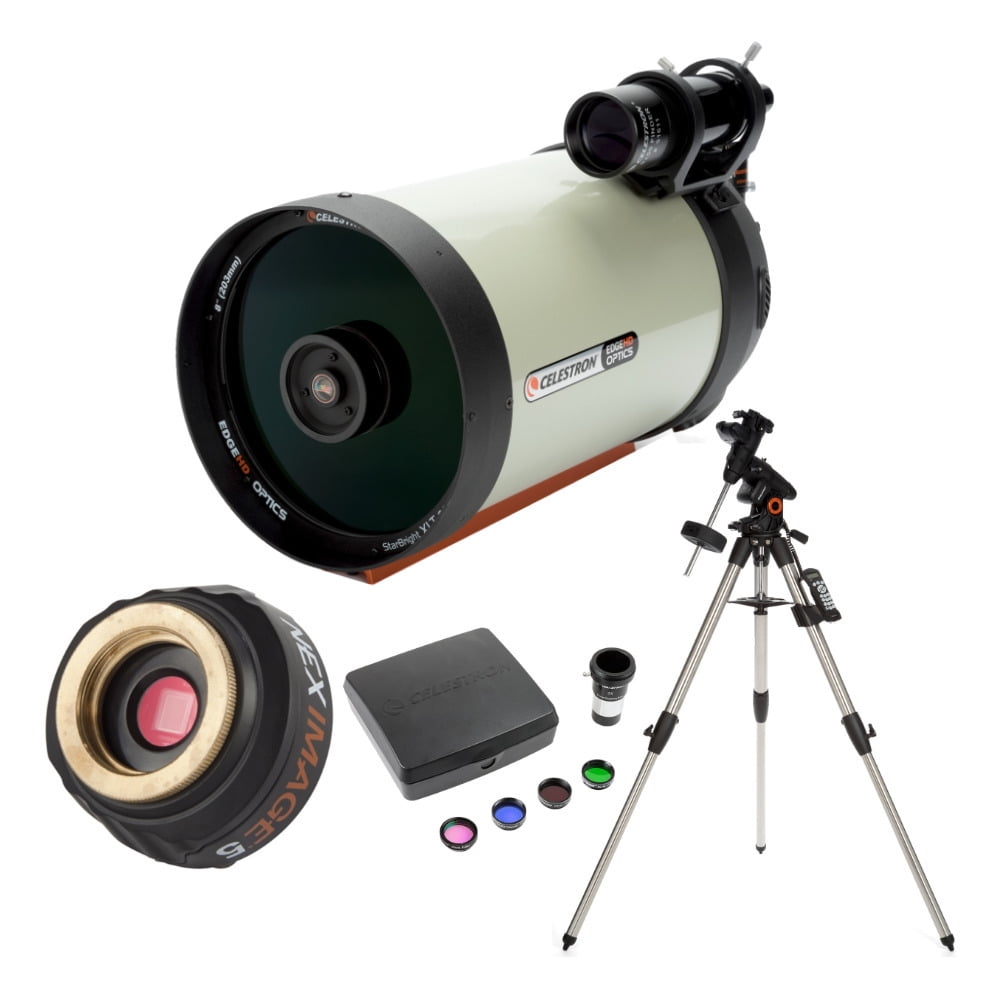 celestron advanced vx 8 edgehd